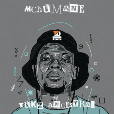 Tukz Ancestral I Got This Feeling Mp3 Download