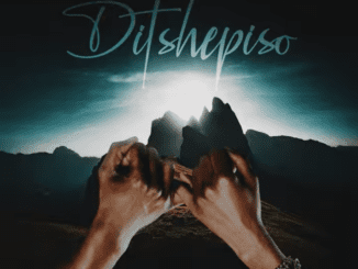 Tumi Musiq Ditshepiso Mp3 Download
