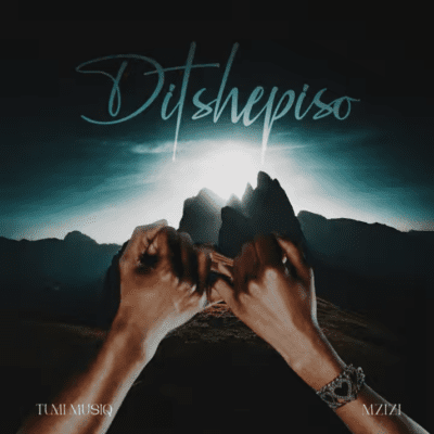 Tumi Musiq Ditshepiso Mp3 Download