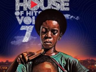 Tumisho Tribute To Master T Mp3 Download