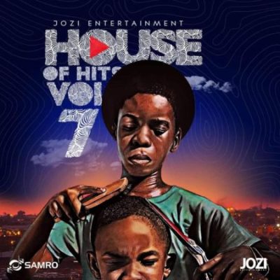 Tumisho Askisi Mp3 Download