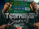 Tumza D'Kota Tsamaya Series Album Download