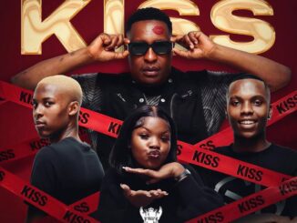 Vetkuk Mshana Ka Malume Mp3 Download
