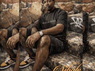 Vico Da Sporo Sihole Mp3 Download