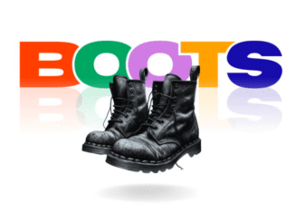 Voltage Rsa Boots Mp3 Download