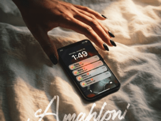 Vyno Keys Amahloni Mp3 Download