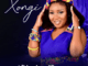 Xongi Mkhosi wa xivongo EP Download