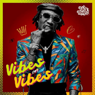 Yo Maps Budget Mp3 Download