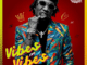 Yo Maps Negative Energy Mp3 Download