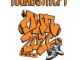 YoungstaCPT FOTY x OWN 2026 Mp3 Download