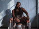 Zamoh Zig Inkumbulo Mp3 Download
