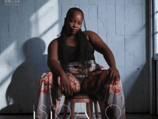 Zamoh Zig Ubaba Womntanami Mp3 Download