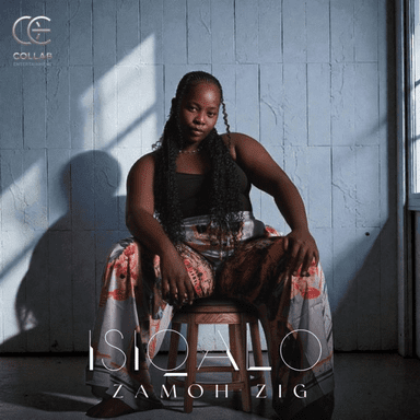 Zamoh Zig Wangithwala Mah Mp3 Download
