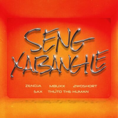 Zenoja Seng Xabangile Mp3 Download