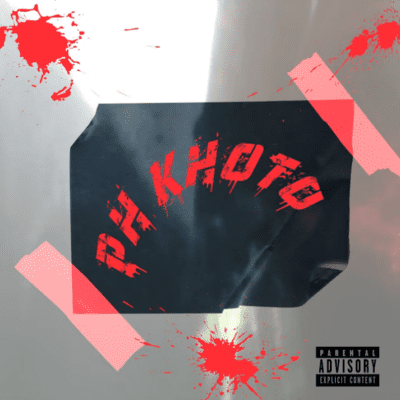 m0tel.p4pi Ph Khoto Mp3 Download