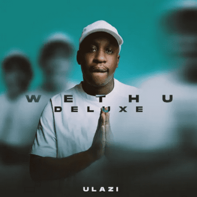 uLazi MGUZU Space (Bonus Track) Mp3 Download