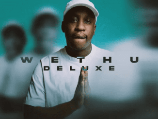 uLazi Ma Zaks Mp3 Download