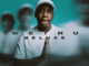 uLazi WETHU Album Download