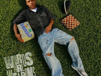 18Teen RSA Shayi Moto Mp3 Download