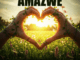 Acidicloopz Amazwe Mp3 Download