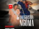 Amagqishangoma Inhlonipho Mp3 Download