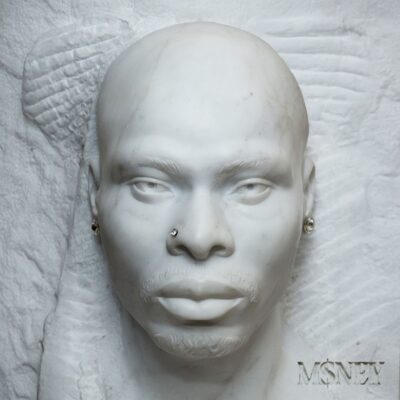 Asake Asambe Mp3 Download