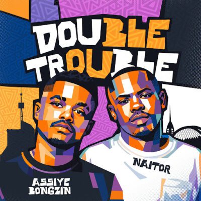 Assiye Bongzin Woza Mp3 Download