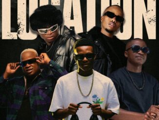 Atlegang93 Location Mp3 Download