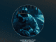 Avenue Deep Who Mp3 Download