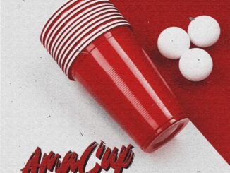 Babalwa M Ama Cup Mp3 Download
