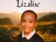 Baby Momo Uku Khuleka Mp3 Download