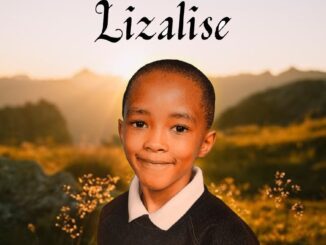 Baby Momo Sizamile Mp3 Download