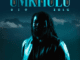 Big Zulu Ngizohlala Nawe Mp3 Download