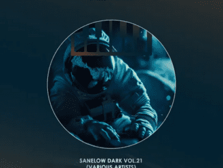 Blac Tears Co - Ordinates of Tech Mp3 Download