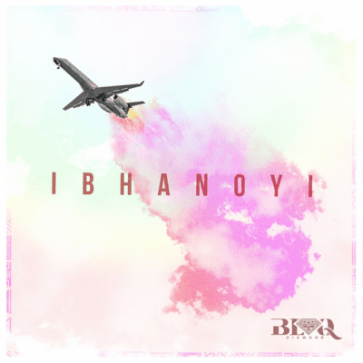 Blaq Diamond Ibhanoyi Mp3 Download