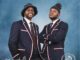 Blaqnick & Masterblaq Back 2 Basics Mp3 Download