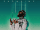 Bongani Fassie Skomline EP Download