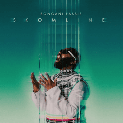 Bongani Fassie Skomline Mp3 Download