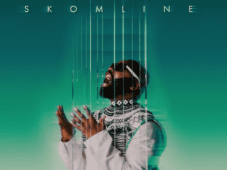 Bongani Fassie Vuka Mp3 Download