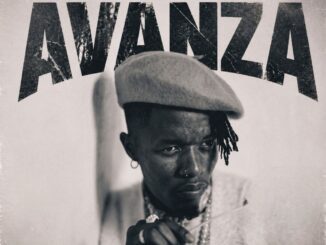 Boontle Rsa Avanza Mp3 Download