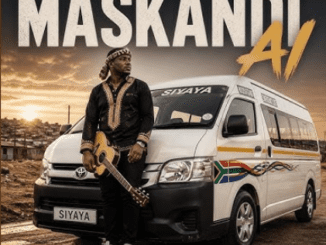 Brave C Isokalami Mp3 Download