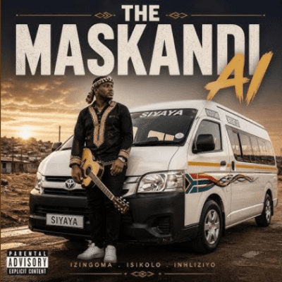 Brave C Uthekwane Mp3 Download