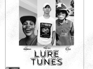CRzY Double Skhethe Mp3 Download