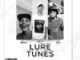 CRzY Double Skhethe Mp3 Download