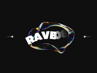 CarLo M. Lesuper Rave 08 Mp3 Download
