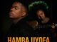 Cardinal X25 Hamba Uyofa Mp3 Download