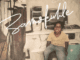 Chef DJ Namhlanje Mp3 Download