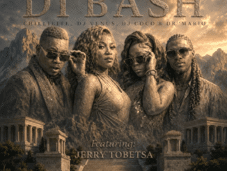 Chillibite Di Bash Mp3 Download
