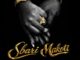Chipkings Sbari Makoti Mp3 Download