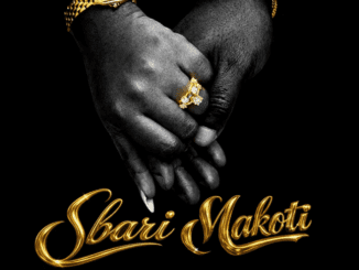 Chipking Sbari Makoti Mp3 Download